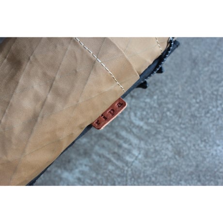 HANG pouch / Bottle holder UL