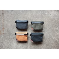 HANG pouch / micro