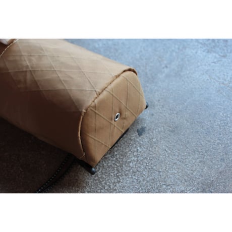 HANG pouch / Bottle holder UL