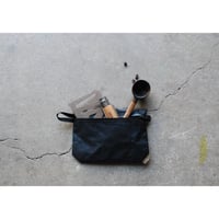 Bao pouch (DCF ver)