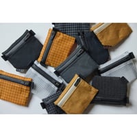 HANG pouch / micro