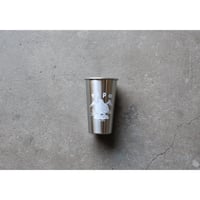PINT CUP by ripa
