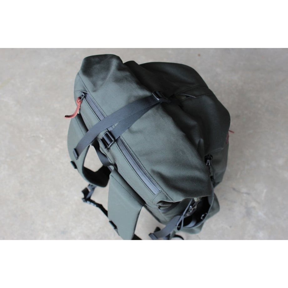 650ff2e4e126f80214ead6eb