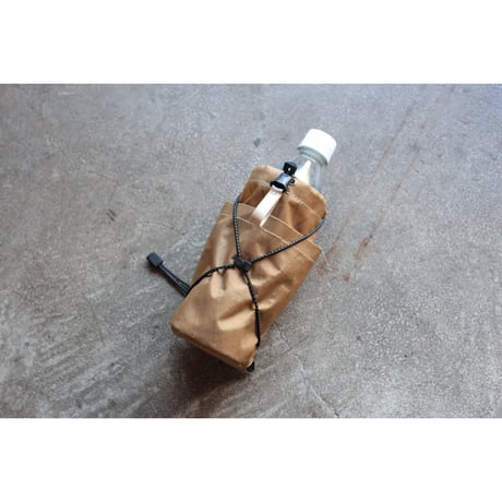 HANG pouch / Bottle holder UL