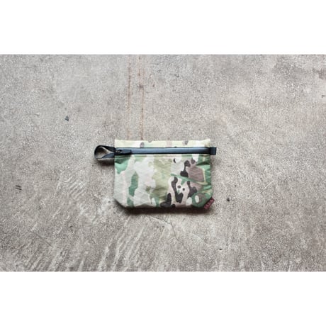 Bao pouch  / AST