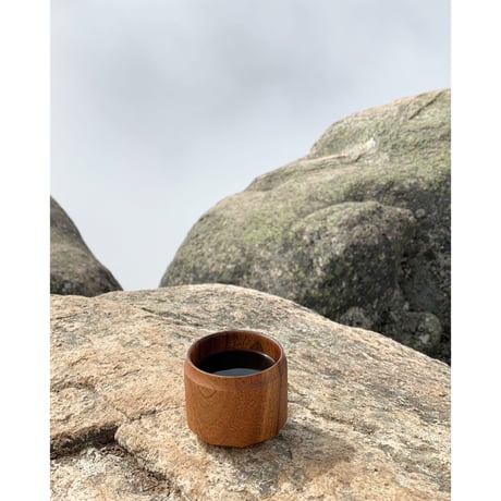 ripa 10th Anniv BLEND / 100g