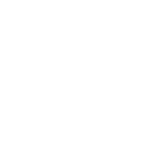 ripa