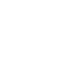 ripa