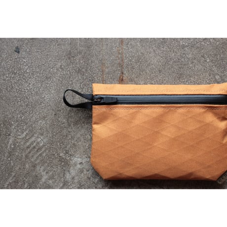 Bao pouch  / AST