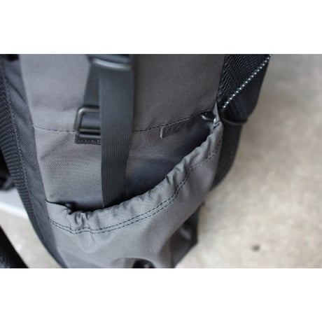 【Custom】 OVERNIGHT pack
