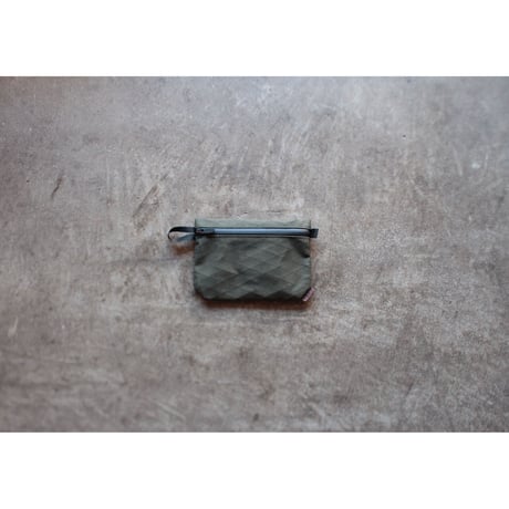 Bao pouch  / AST