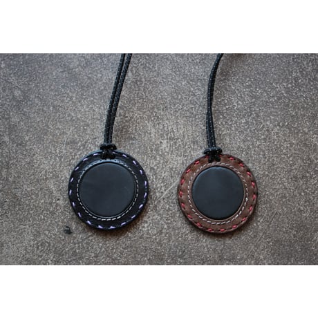 Circle reflector（サークルリフレクター）