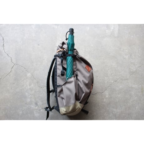 【Custom】 OVERNIGHT 35