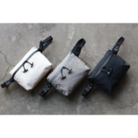 Multi Line Pack