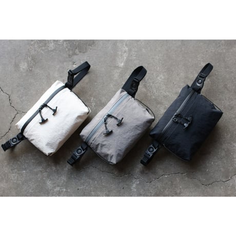 Multi Line Pack