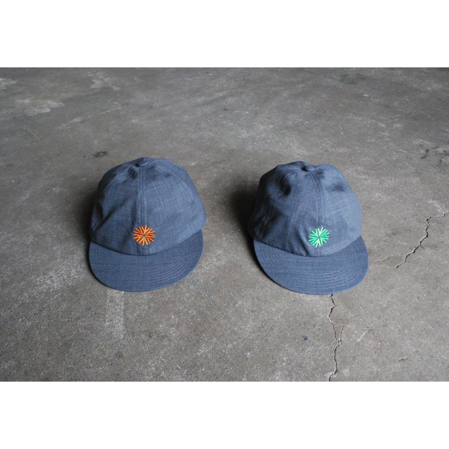 5f78fc3607e1630f00313c40