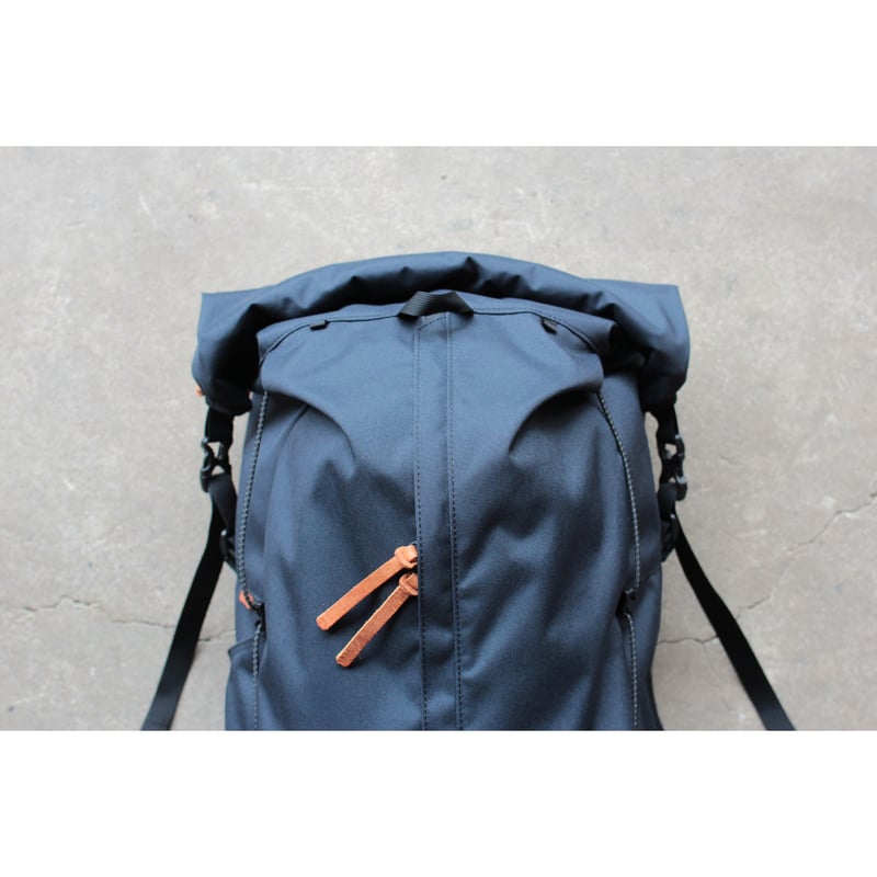 Custom order】 OVERNIGHT pack | ripa