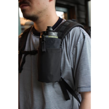 Bottle holder 02