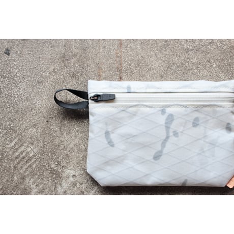 Bao pouch  / AST