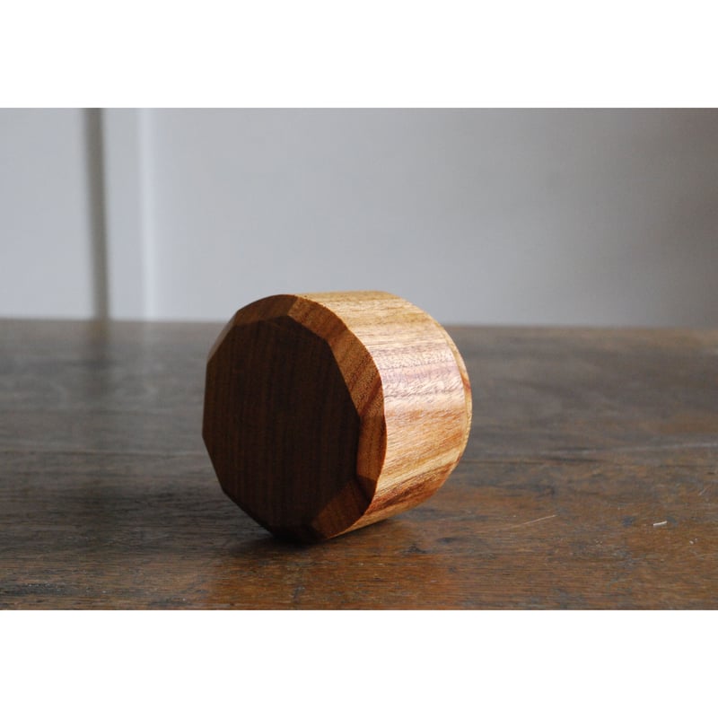 ripa trail zen cup / 這松 木 カップ コップ アウトドア trail zen cup / 這松 | ripa