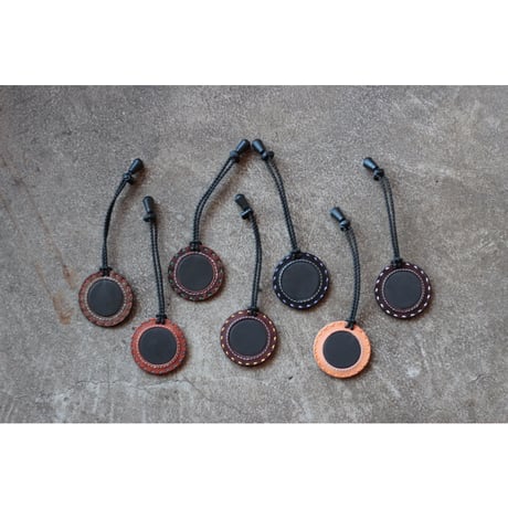 Circle reflector（サークルリフレクター）