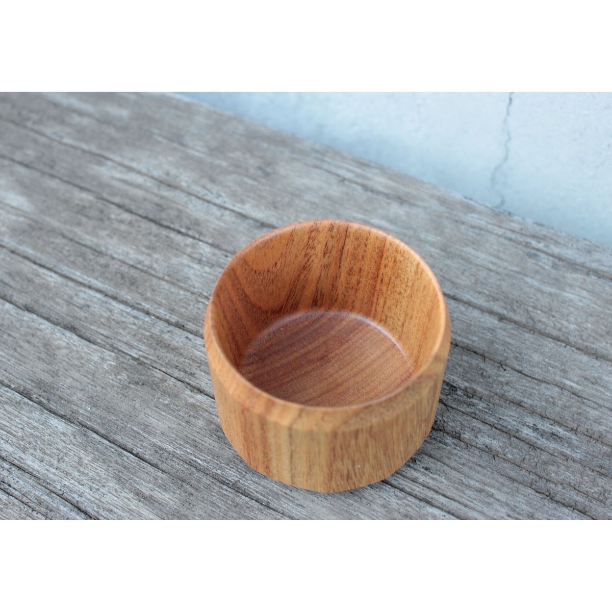 ripa trail zen cup / 這松 木 カップ コップ アウトドア trail zen cup / 這松 | ripa