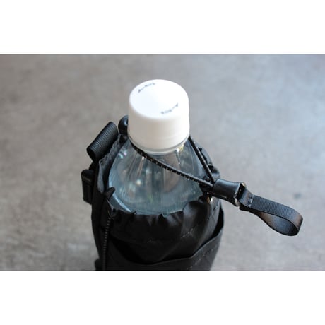 HANG pouch / Bottle holder UL