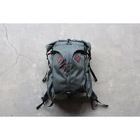 OVERNIGHT 35 (Khaki/Khaki)