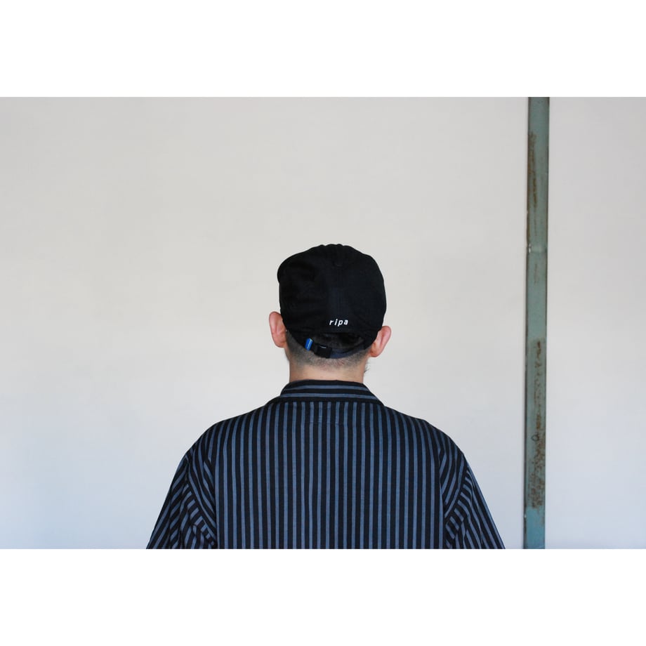 5ee087f334ef016f6f3fa5ff