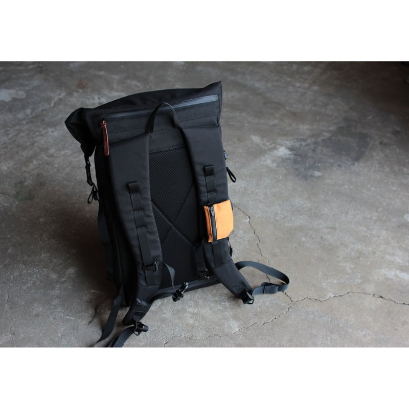 HANG pouch / micro | ripa