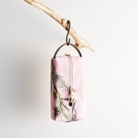 TRIP POUCH / CAMO