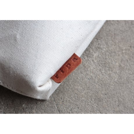 HOBO SACOCHE (col/White)