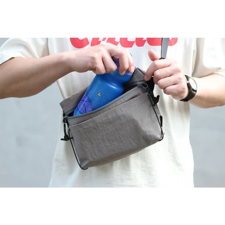 Multi Line Pack