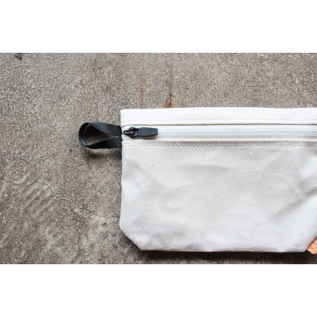Bao pouch  / AST