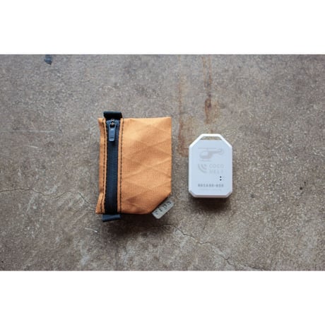 HANG pouch / micro