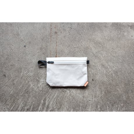 Bao pouch  / AST
