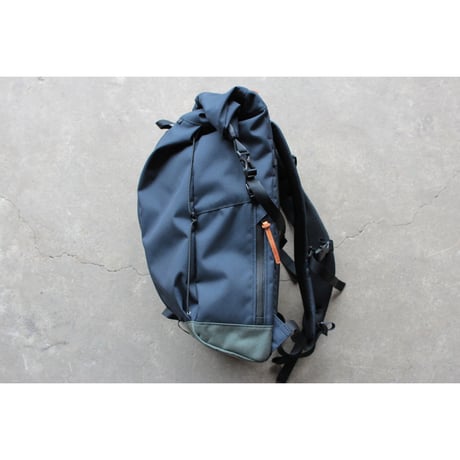 【Custom】 OVERNIGHT pack