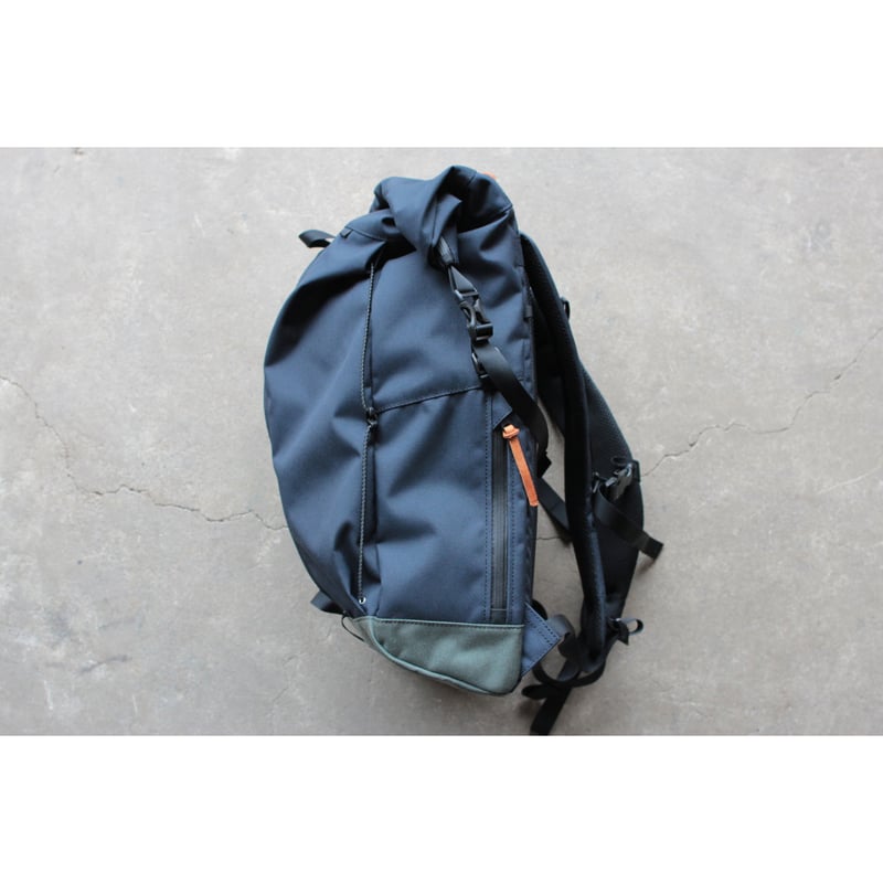 Custom order】 OVERNIGHT pack | ripa