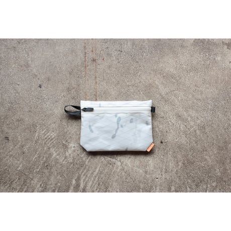 Bao pouch  / AST