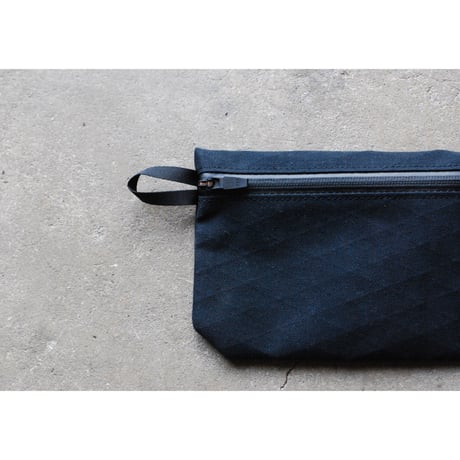 Bao pouch  / AST