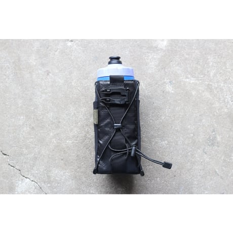Bottle holder 02