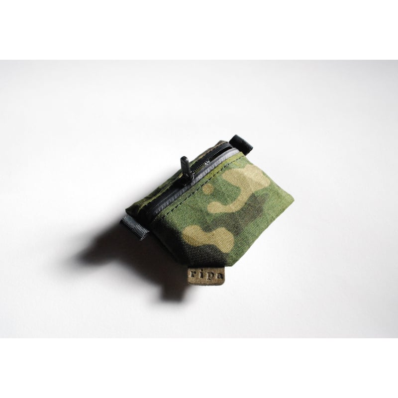 HANG pouch / micro | ripa