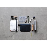 Bao pouch  / AST