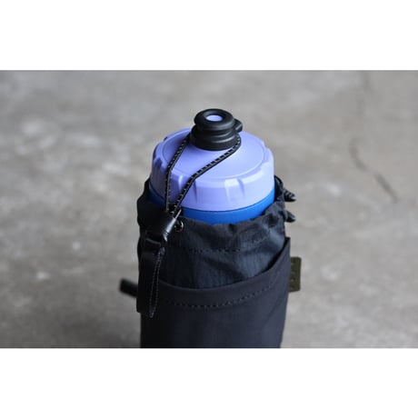 Bottle holder 02