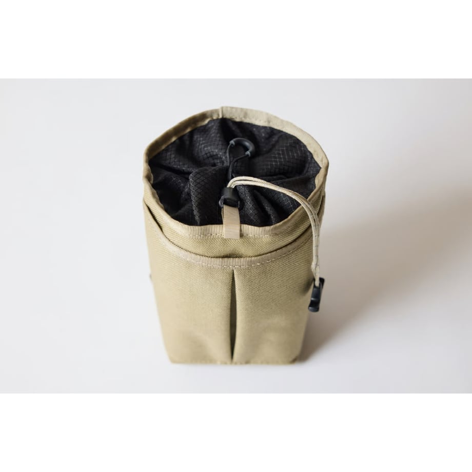 693d469969f94d9d55872815