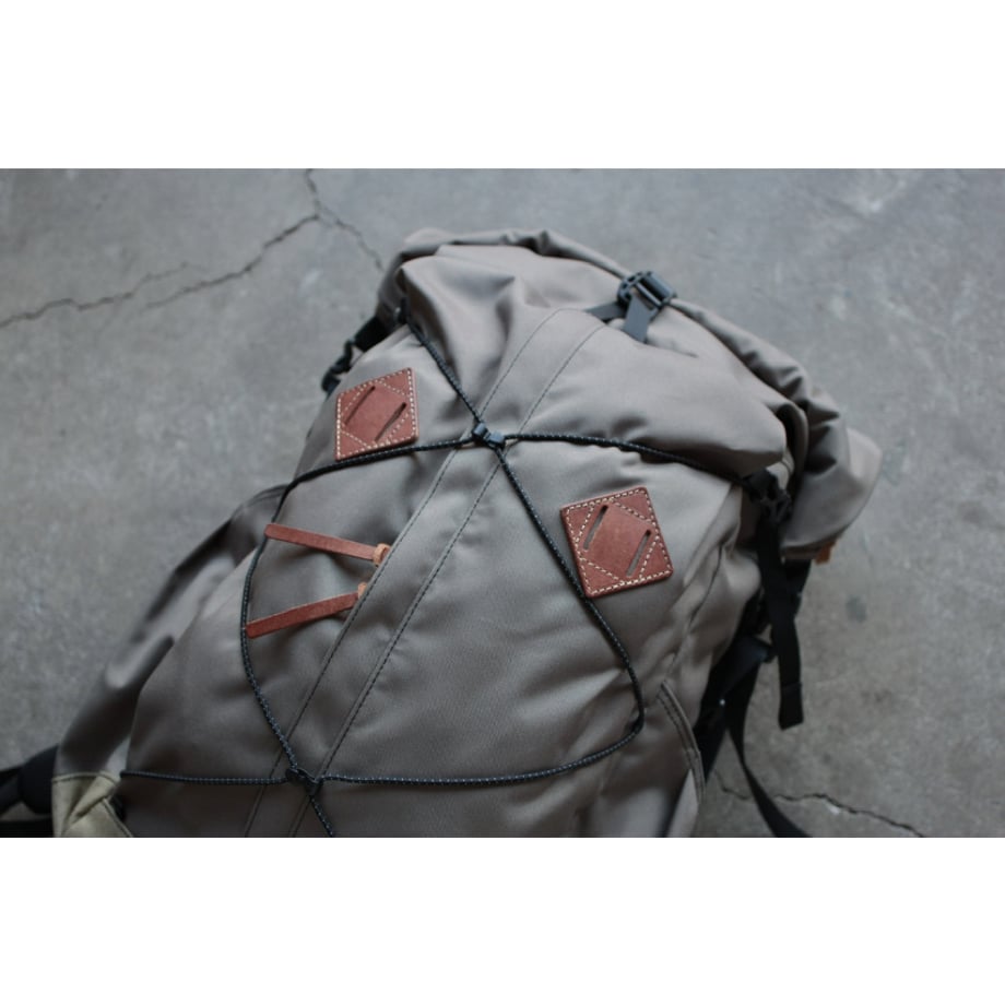 67baf508fd5b077d474e1009