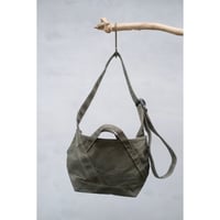 gron S size (col:Khaki)