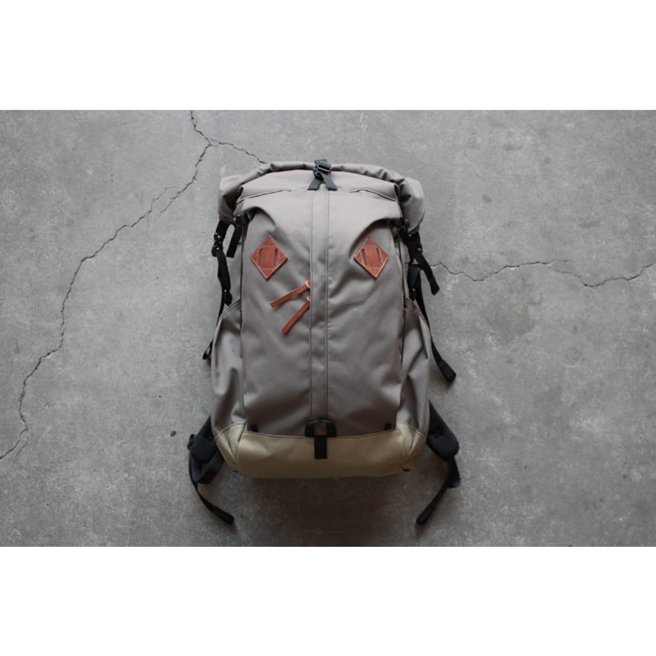 67baf508fd5b077d474e1009