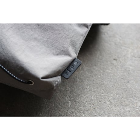 Multi Line Pack