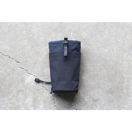 Bottle holder 02
